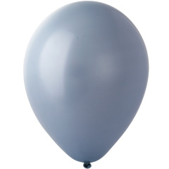 Э 12"/292 Фэшн Dusty Blue