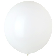 И 27"/001 Пастель White