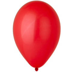 И 12"/053 Металлик Red