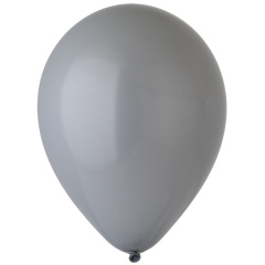 Э 12"/293 Фэшн Grey