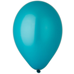И 12"/068 Пастель Turquoise