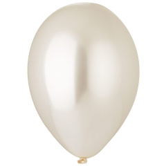И 14"/028 Металлик Pearl