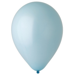 Э 12"/770 Стандарт Macaron Sky Blue