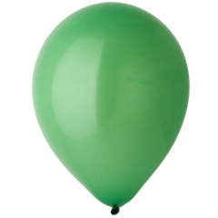 Э 5"/183 Стандарт Festive Green