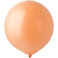 И 18"/060 Пастель Peach